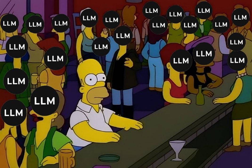 Gemini 确诊重度焦虑：为了让 AI 像人，我们把它逼疯了